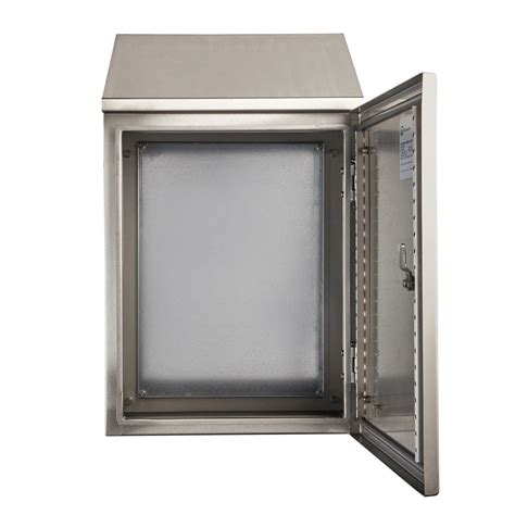 buy stainless steel electronic enclosure|600 x stainless steel enclosure.